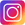 Instagram easyPOS software