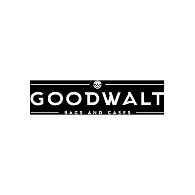 goodwalt-logo