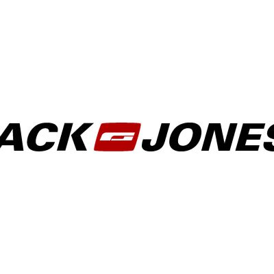 jack_jones_logo