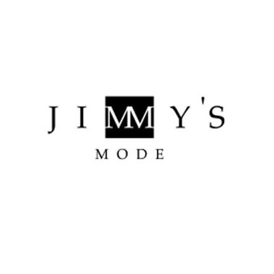 Jimmy's Mode referentie easyPOS