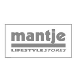 Mantje Lifestyle referentie easyPOS