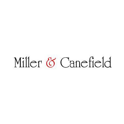 miller-en-canefield-logo