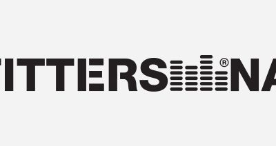 Outfitters_Nation_logo_EDI_easyPOS