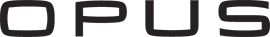 logo_opus_270