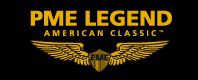 logo_pmelegend_198