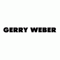 logogerryweber_200