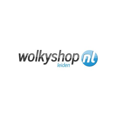 wolky-shop-logo