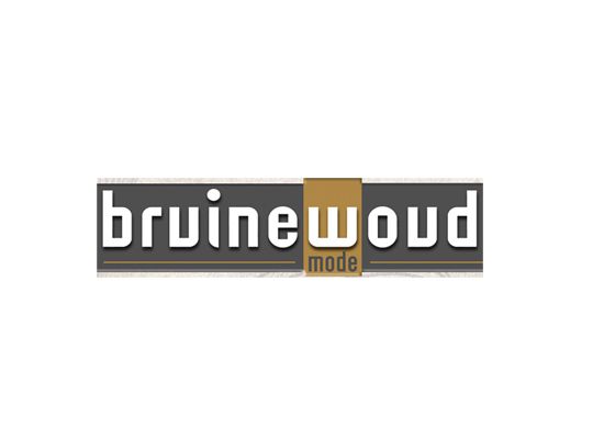 Modehuis Bruinewoud