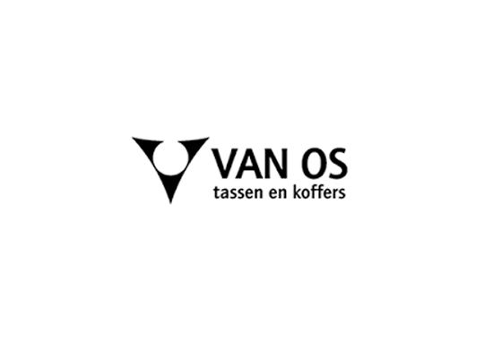 Van Os Tassen en Koffers