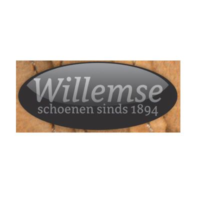 willemse-schoenen_logo