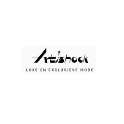 Artishock Eindhoven referentie easyPOS software