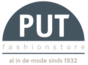 modehuis_put_logo