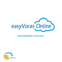 easyVoras online