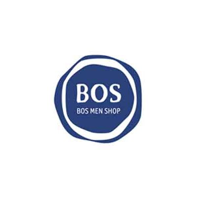 Bos_men_shop_referentie easyPOS software