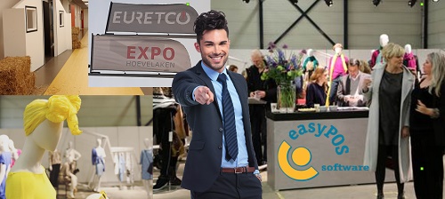 Euretco-beurs zomer 2019