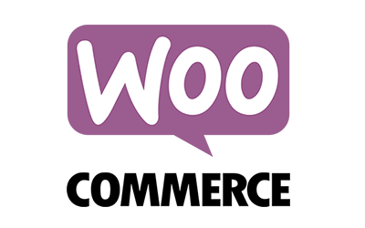 Koppel jouw kassa aan Woocommerce